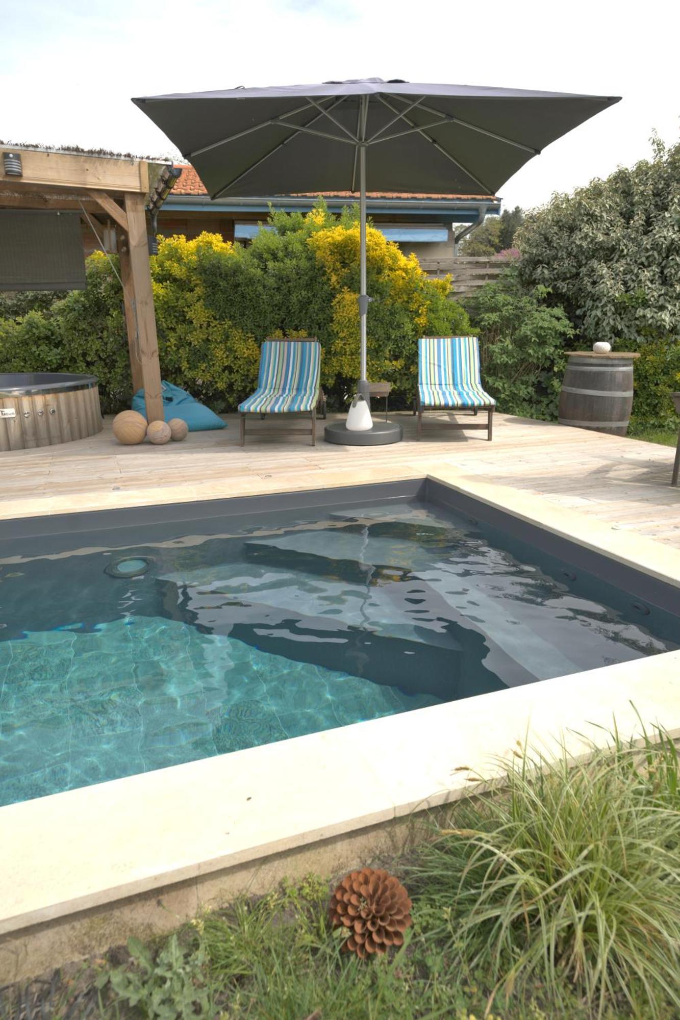 Les Suites D'Alienor, Suite Jasmin Pessac Luaran gambar